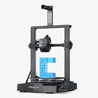 3D štampač Creality Ender-3 V3 SE 