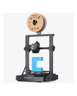 3D štampač Creality Ender-3 V3 SE 