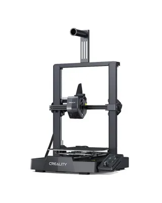 3D štampač Creality Ender-3 V3 SE 
