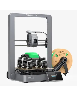 3D štampač Creality Ender-3 V3 
