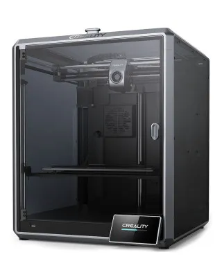 3D štampač Creality K1 Max 