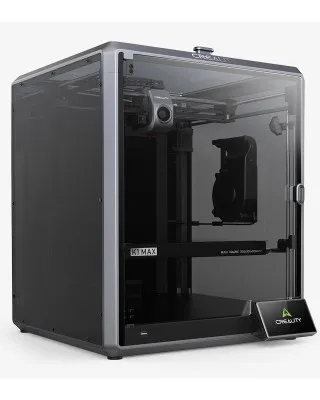 3D štampač Creality K1 Max 