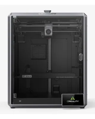 3D štampač Creality K1 Max 