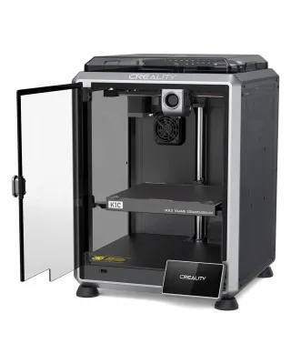 3D štampač Creality K1C 