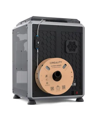 3D štampač Creality K1C 