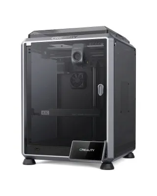 3D štampač Creality K1C 