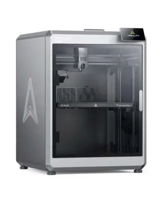3D štampač Creality K2 PLUS 