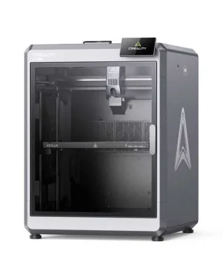 3D štampač Creality K2 PLUS 
