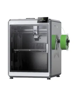 3D štampač Creality K2 PLUS 