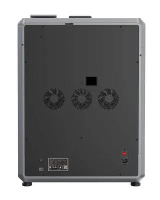 3D štampač Creality K2 PLUS 