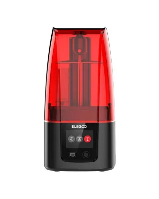 3D štampač Elegoo Mars 4 3D Printer 