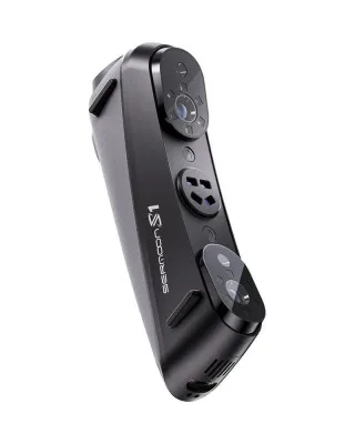 3D Skener Creality Sermoon S1 