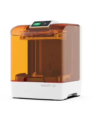 3D Štampač Creality Halot X1 
