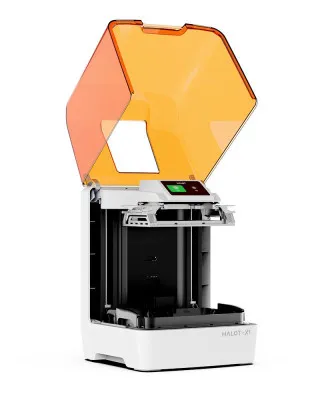 3D Štampač Creality Halot X1 
