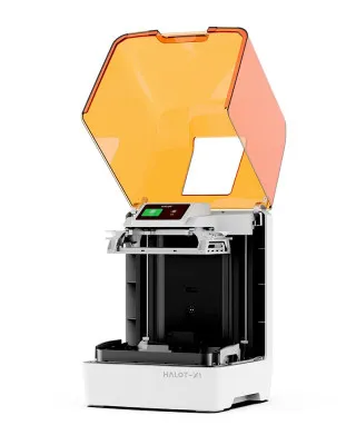 3D Štampač Creality Halot X1 