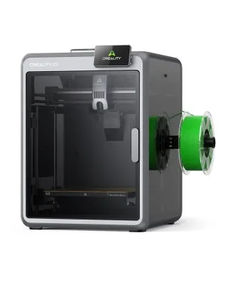 3D Štampač Creality K2 Combo 
