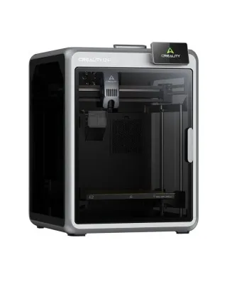 3D Štampač Creality K2 Combo 