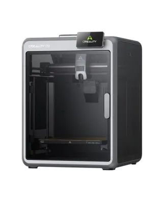 3D Štampač Creality K2 Combo 