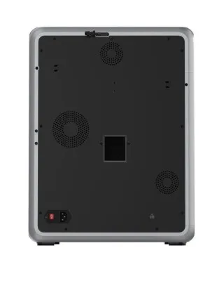 3D Štampač Creality K2 Combo 