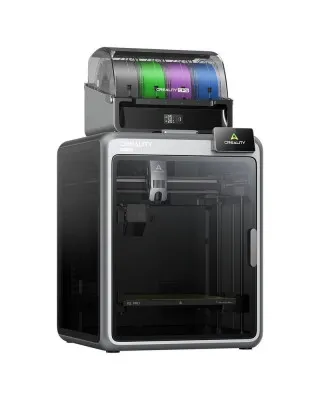 3D Štampač Creality K2 Pro Combo 
