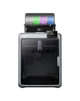 3D Štampač Creality K2 Pro Combo 