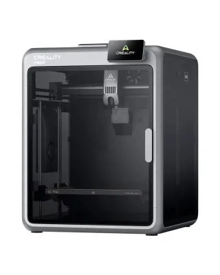 3D Štampač Creality K2 Pro 