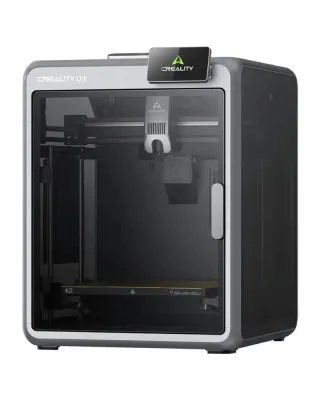 3D Štampač Creality K2 