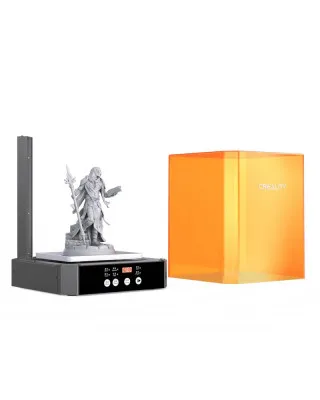 3D Štampač Creality UW-03 