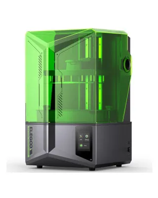 3D štampač Elegoo 3D Printer 