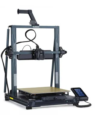 3D štampač Elegoo Neptune 4 Plus 