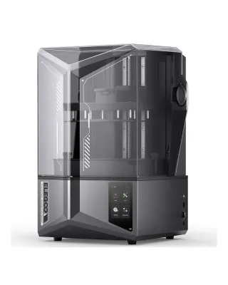 3D štampač Elegoo Saturn 4 Ultra 12k 