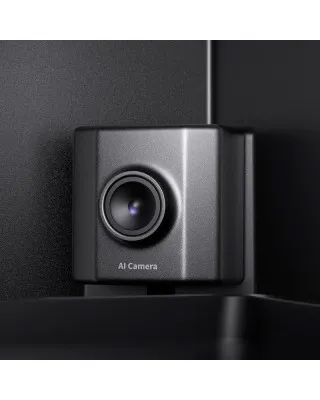 3D štampač Elegoo Saturn 4 Ultra 12k 