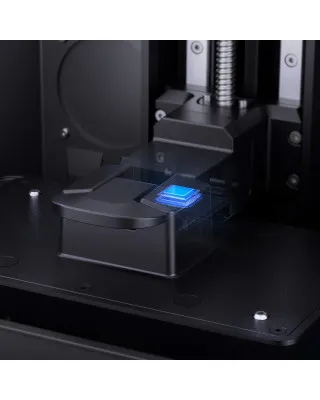 3D štampač Elegoo Saturn 4 Ultra 12k 