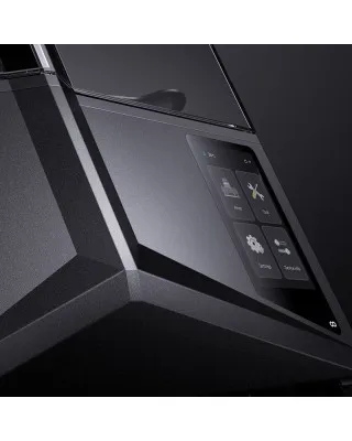 3D štampač Elegoo Saturn 4 Ultra 12k 