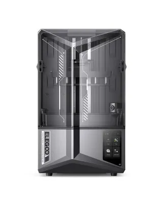 3D štampač Elegoo Saturn 4 Ultra 12k 