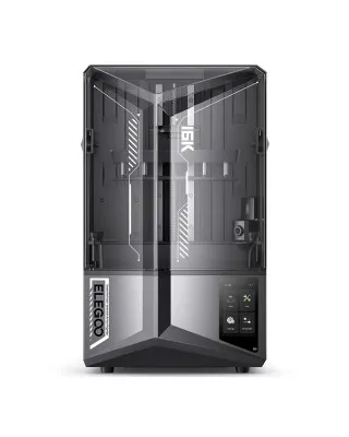 3D štampač Elegoo Saturn 4 Ultra 16k 