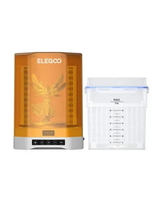 3D štampač Elegoo Mercury Plus 3 