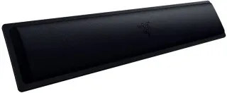 Razer ergonomska gel podloga za zglob ruke - Wrist Rest for Full-Sized Keyboards 
