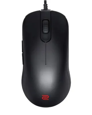 Miš Zowie ZA11 - C Black 