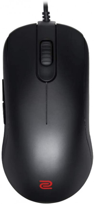 Miš Zowie ZA11 - C Black 