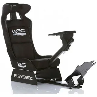 Playseat WRC 