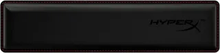 Ergonomska podloga za zglob ruke HyperX - Wrist Rest - Compact 60  / 65 
