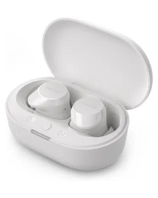 Slušalice Philips TAT1209WT/00 - White Bežične bubice 