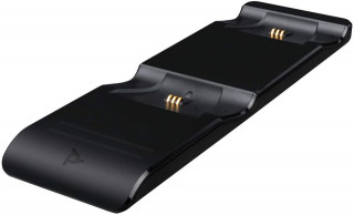 PDP XBOX ONE Ultra Slim Charge Sistem 