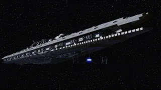 PS4 LEGO Star Wars - The Skywalker Saga 
