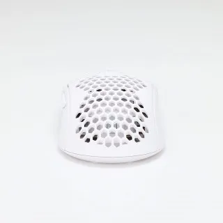 Miš HyperX Pulsefire Haste Wireless - Ultra Lightweight - White 
