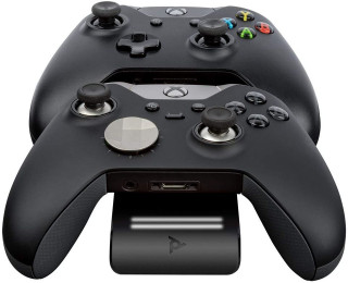 PDP XBOX ONE Ultra Slim Charge Sistem 