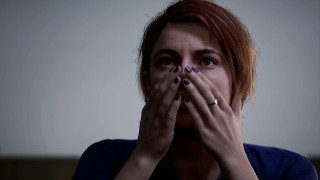 XBOX ONE The Dark Pictures Anthology: The Devil In Me 