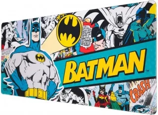 Podloga DC Comics - Batman - XL Desk Pad 