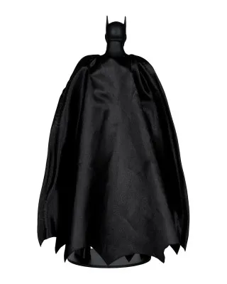 Action Figure DC Multiverse - The Batman Wave 2 - Batman Reborn 